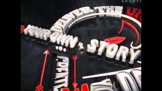 Download lagu TvOne A Mild L 22 49