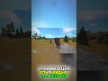 ОПТИМИЗАЦИЯ ПК И ВПН В ТГК: DE3NAKE