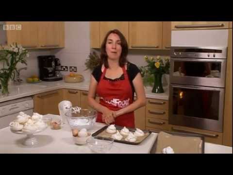 how-to-make-meringue---bbc-goodfood.com---bbc-food