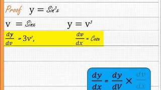 Continuity & Differentiability Episode 35