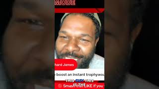 Why Team Chemistry is Crucial for Success 🇹🇹 Hosted by Mark N