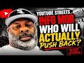 YOUTUBE STREETS INFO MOB BEEF: Who’s Really Ready for Smoke? EXPOSED!