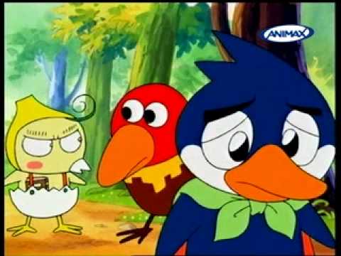 Get Kukucska Kalandjai Ep 5 2 Youtube Desktop Wallpaper Wallpaper Kukucska Kalandjai Ep 5 2 Youtube For Android