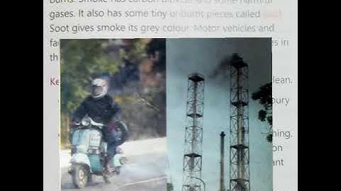 3 SSt Chapter - 17  Natural Resources