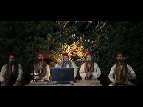 على العقيق اجتمعنا حسام المصري 0096179125396 