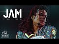 JAM︱H0TSTREET MIX︱2020︱MICHAEL JACKSON