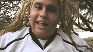 Fat Nick - How I Look (Dir. by Max Beck)