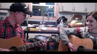 Hell To Shun Words Music By Jerry Marshall Wilson