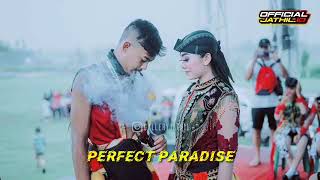 Imagine dragon bad liar cover Jathil Ponorogo - STORY WA KEREN