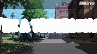 Trouble Maker Mep [Intro]