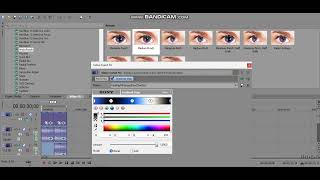 How To Make Parisnightflangedsawchorded