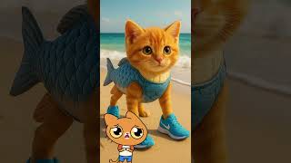 Симбалала Симбалини