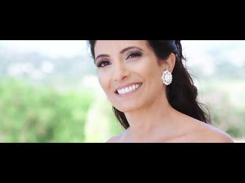 Kefalonia wedding Elegant,
