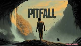 Pitfall 2 (Epic & Cinematic version)