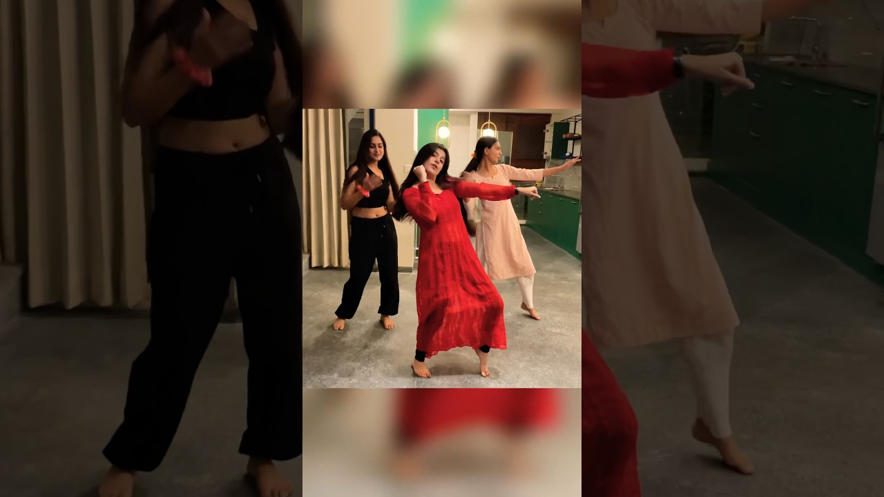 Say Na Say na | Priyanka Chopra | The Wedding Showbiz 