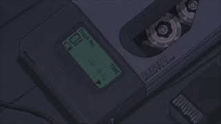 Juice Wrld - Legends Slowed & Reverb