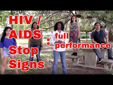 Vídeo: Uso Subnotificado De Drogas Injetáveis e Sua Potencial Contribuição Para O Aumento Relatado Na Transmissão Sexual Do HIV No Cazaquistão E Quirguistão