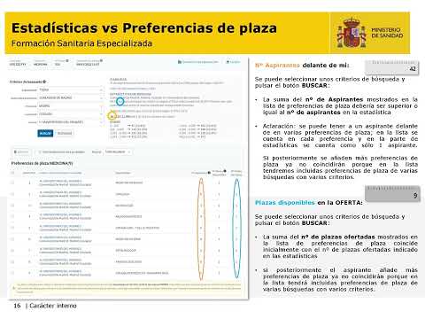 TUTORIAL AYUDA APLICACIÓN SIMULE