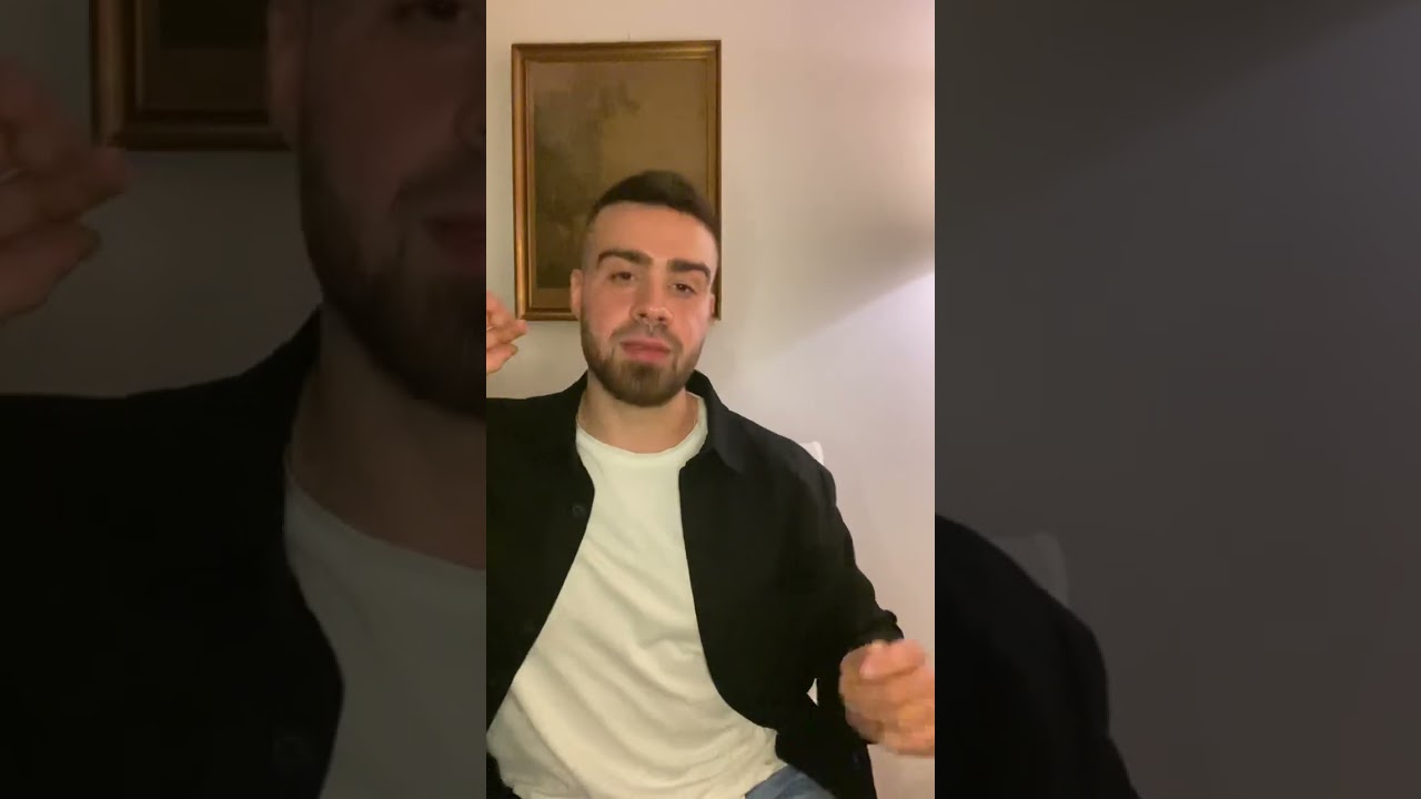 VIDA Therapy | Ep.1 - Terapia Mental Emotionala