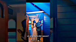 bepanah sad scene 💔💔💔💔❤️‍🩹  ✨️zoya aditya love bond ✨️ #viral #trendingshorts