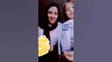 معلمين في اي قاره 