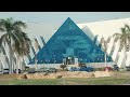 فكرة عمل القرية الذكية واستعمال التكنولوجيا بالمبانى مدينة 6 أكتوبر بالقاهرة مصر د كمال الجبلاوى فكرة عمل القرية الذكية واستعمال التكنولوجيا بالمبانى مدينة 6 أكتوبر بالقاهرة مصر د كمال الجبلاوى