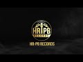 Welcome to official youtube channel  hrpb records  subscribe youtube channel and listen must song