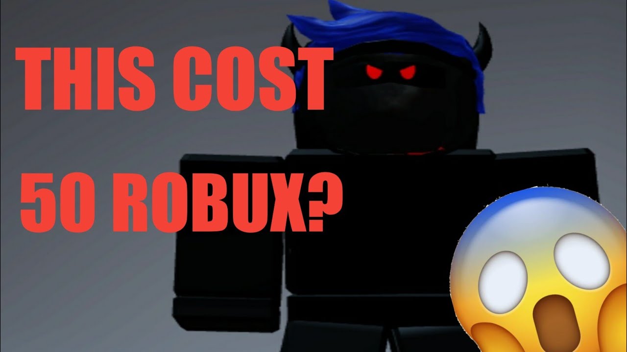 How To Get This Outfit For Less Than 50 Robux Roblox Short Youtube - best outfits under 50 robux