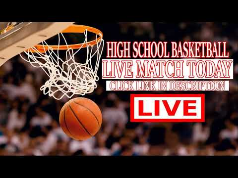 🔴 Riverdale Academy vs. Tensas Academy - High School Girls Basketball