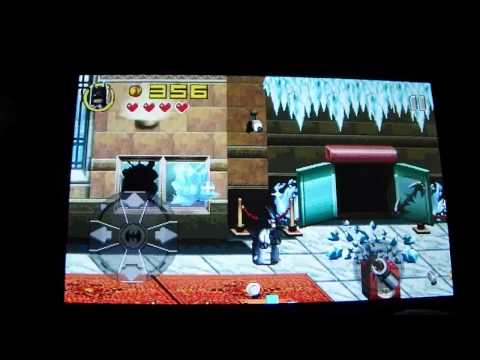 FRUIT NINJA PER SAMSUNG GT-S5230 SCARICARE