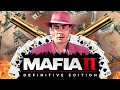 БЕСПЛАТНЫЙ ОБЗОР: MAFIA 2 DEFINITIVE EDITION