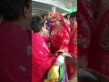 Londa ke naach rani