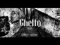 YOUB-213 - Ghettokid (Prod. Pendo46)