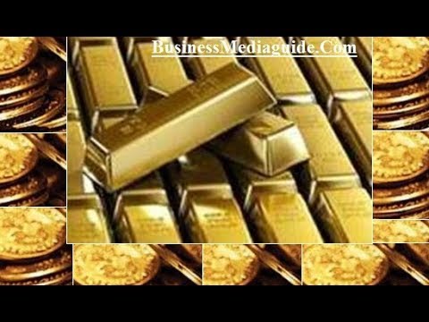 Gold Price In Saudi Arabia Today International Gold Markets