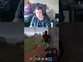 #1x4 #rust #4xkill #gaming #big2bee #memes #solo #twitch #стрим