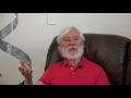 Tom Campbell Meditation Time Is On Your Side Tom Campbell Meditation Time Is On Your Side