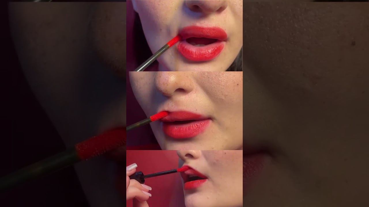 The Vegan Lip Gloss Everyone’s Talking About – Don’t Miss Out! 🌟💋