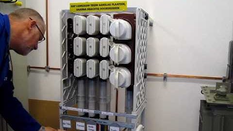 MD4 KV UB