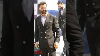 Bhooth Bangla Sirf Tumko Dekhti Hain