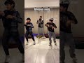 Bhojpuri song🎵 smit gajjar dancer 💃💃🕺🕺#smit #choreography #naresh sir 🎹