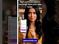Get more sales with MemoPedia.net