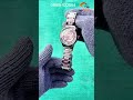 Fossil automatic watch . 01869522064#toptiming1  #viral #automaticwatch #viralreels #reelschallenge