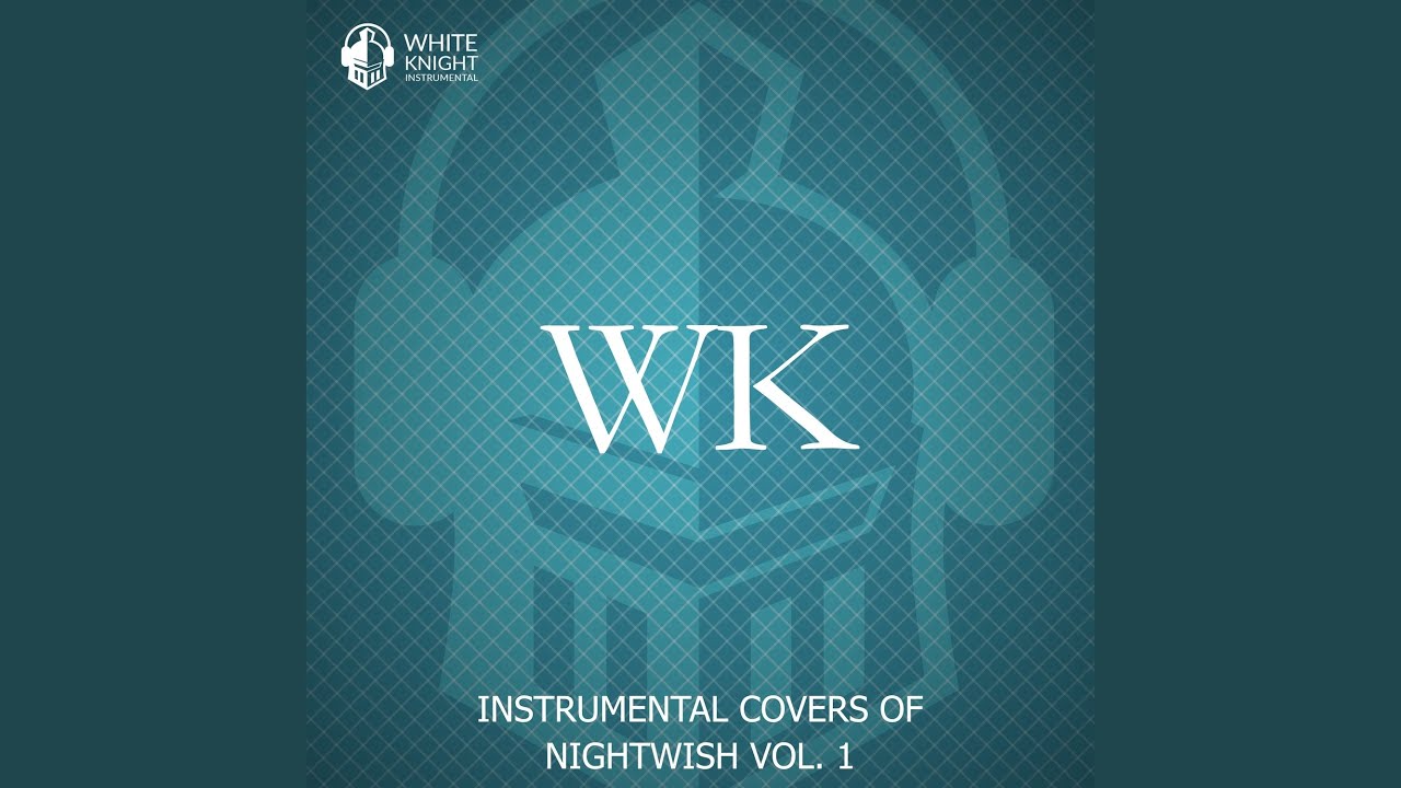 Wanderlust (Instrumental) YouTube