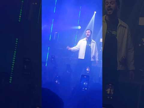 #JONY #ПРЕМЬЕРА #ЗАВОРОЖЁННЫЙ #MUSIC #2023