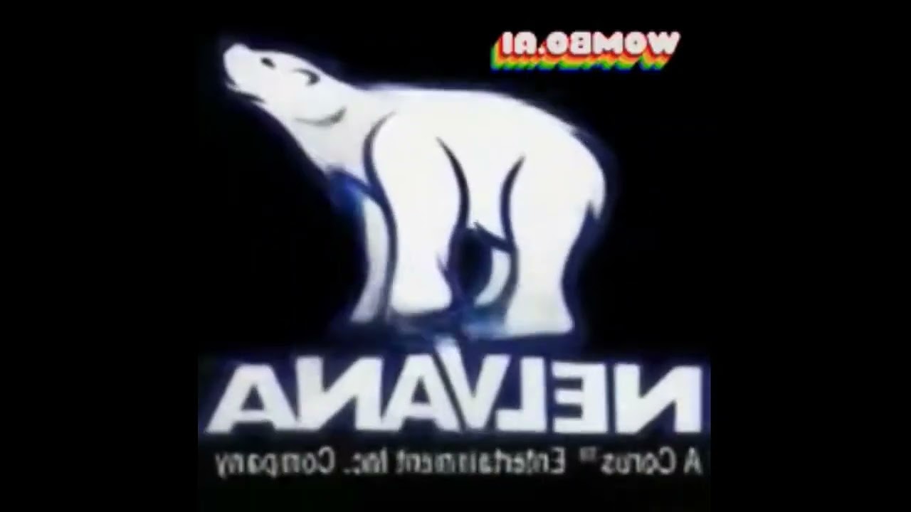 All Preview Corus Deepfake Extended V2