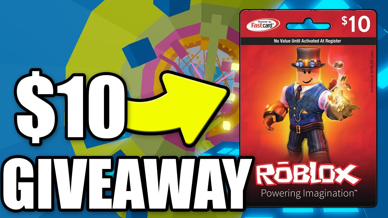 How Much Robux Do You Get From A 50 Roblox Gift Card 07 2021 - how much robux is in a roblox card give
