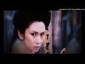 梶芽衣子 山猫