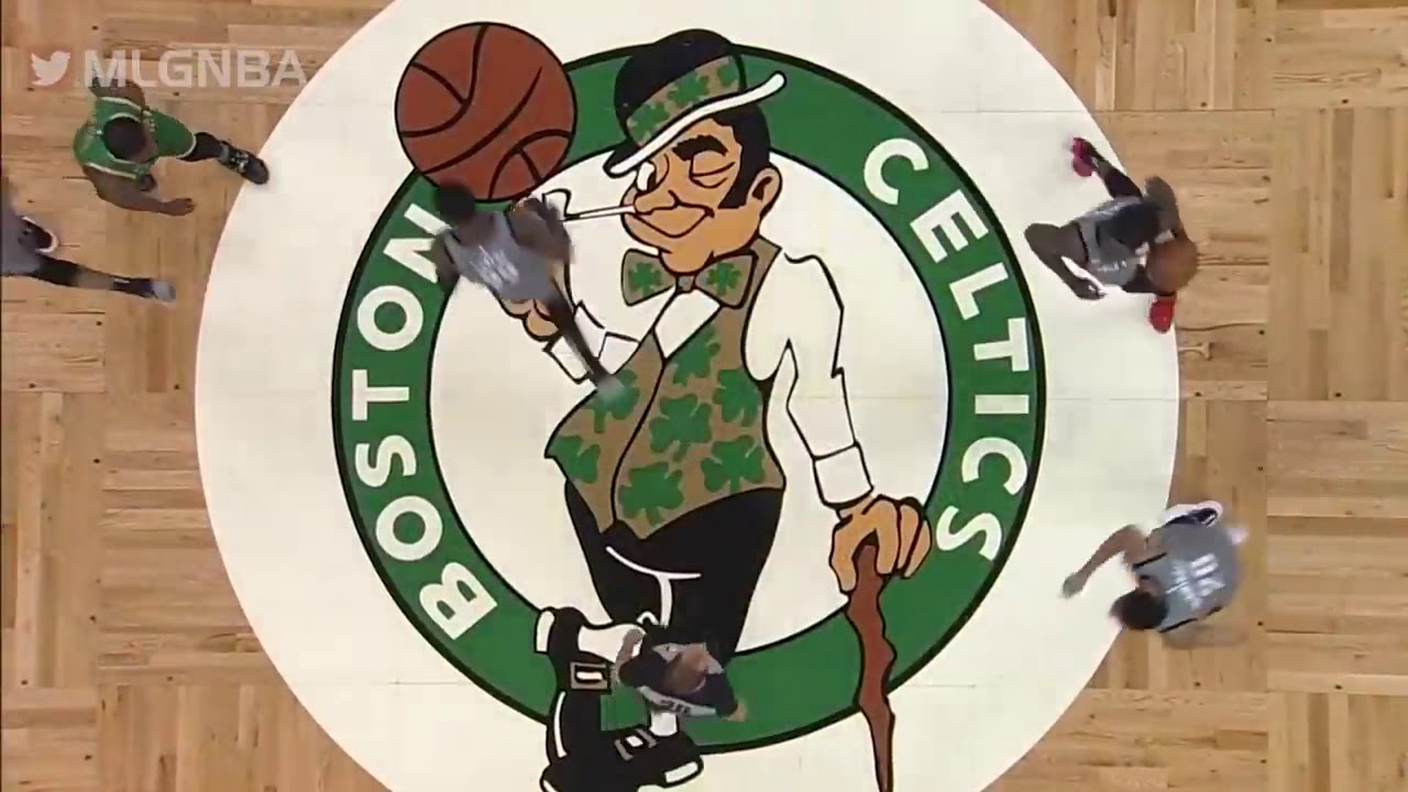 Boston Celtics Vs Brooklyn Nets Melhores Momentos 03 03 20200 YouTube boston-celtics-vs-brooklyn-nets-melhores-momentos-03-03-20200-youtube