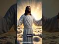Jesus Speaks Today | Trust My Timing | God's Message Today | Christian Motivation & Prayer