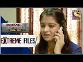 Crime Patrol - Extreme Files - प्यार की कीमत - Full Episode